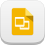 Google Slides and Sheets Apps Get New 'Incoming' Section, Performance Improvements
