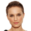 Natalie Portman Passes on Steve Jobs Movie