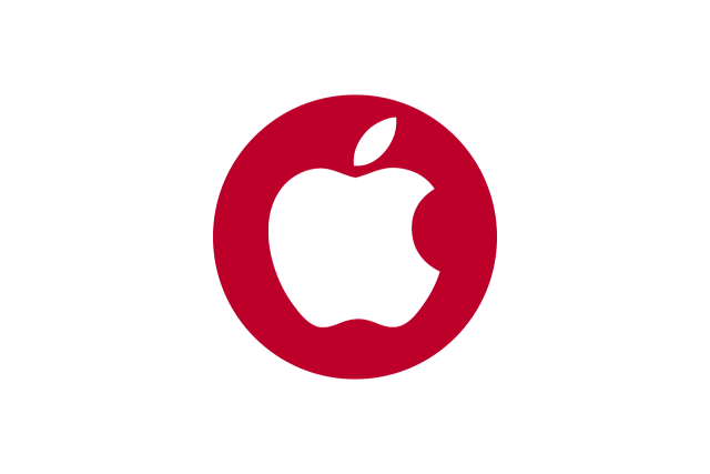 Apple is Opening a Research Center in Japan