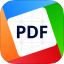Readdle Releases New PDF Office App for iPad