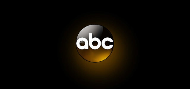 Now Anyone Can Watch Full ABC Episodes on the Apple TV