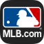 MLB.com At Bat App Gets Redesigned News Reader, Support for iPhone 6 and iPhone 6 Plus