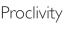 Proclivity is a New Package Manager for Jailbroken Devices