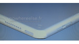 Renders of Larger iPad Rear Shell Leaked Out of Foxconn?