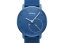 Withings Reveals iOS-compatible Activité Pop Watch with Activity and Sleep Trackers