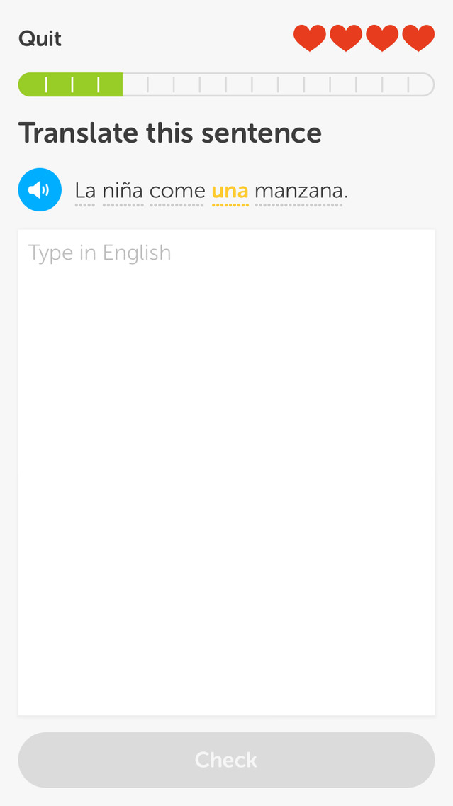 Duolingo Now Lets You Learn Swedish, Share Progress With Others