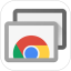 Google Releases Chrome Remote Desktop App for iOS