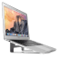 Twelve South Announces ParcSlope Hybrid MacBook Stand You Can Type On