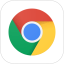 Google Updates Chrome for iOS With Material Design, Handoff Support