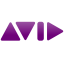 Avid Announces Free Version of Pro Tools [Video]