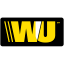 Western Union Announces Apple Pay Support