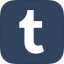 Tumblr App Gets Improved Notifications, Ability to Clear Cache, More