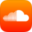 SoundCloud Releases Redesigned iPad App