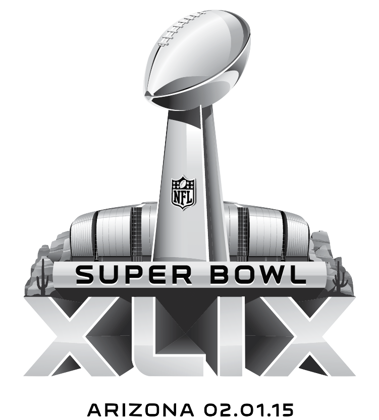 How to Live Stream Super Bowl XLIX for Free