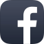 Facebook Mentions 2.0 Released for iPhone