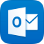 Microsoft Outlook App for iOS Adds More Settings, Minor UI Improvements, More