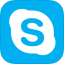 Skype for iPhone Update Brings Back URI Support