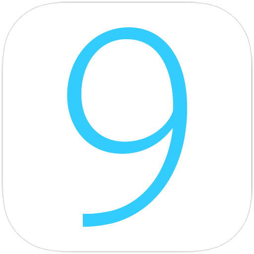 iOS 9 to Put &#039;Huge&#039; Focus on Stability and Performance Optimization?