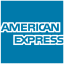 American Express Says Apple Pay is 'The Next Evolution of Membership' [Video]