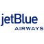 JetBlue to Accept Apple Pay at 35,000 Feet [Video]
