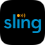 Sling TV Streaming Service Now Available Nationwide