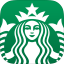 Starbucks App Now Lets You Reload Your Starbucks Card Using Apple Pay