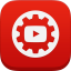YouTube Creator Studio App Gets Additional Analytics and Moderation Tools, Other Improvements