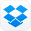 Dropbox's Shared Links Can Now Be Opened In the Dropbox App