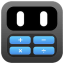 Tapbots Releases Calcbot 2.0 for iOS 8