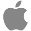 Apple Looking to Begin Production of Electric Vehicle in 2020?