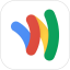 Google Signs Deal to Have Google Wallet Pre-Installed on Android Phones From Verizon, AT&T, T-Mobile