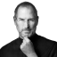 Tim Cook Commemorates Steve Jobs' 60th Birthday