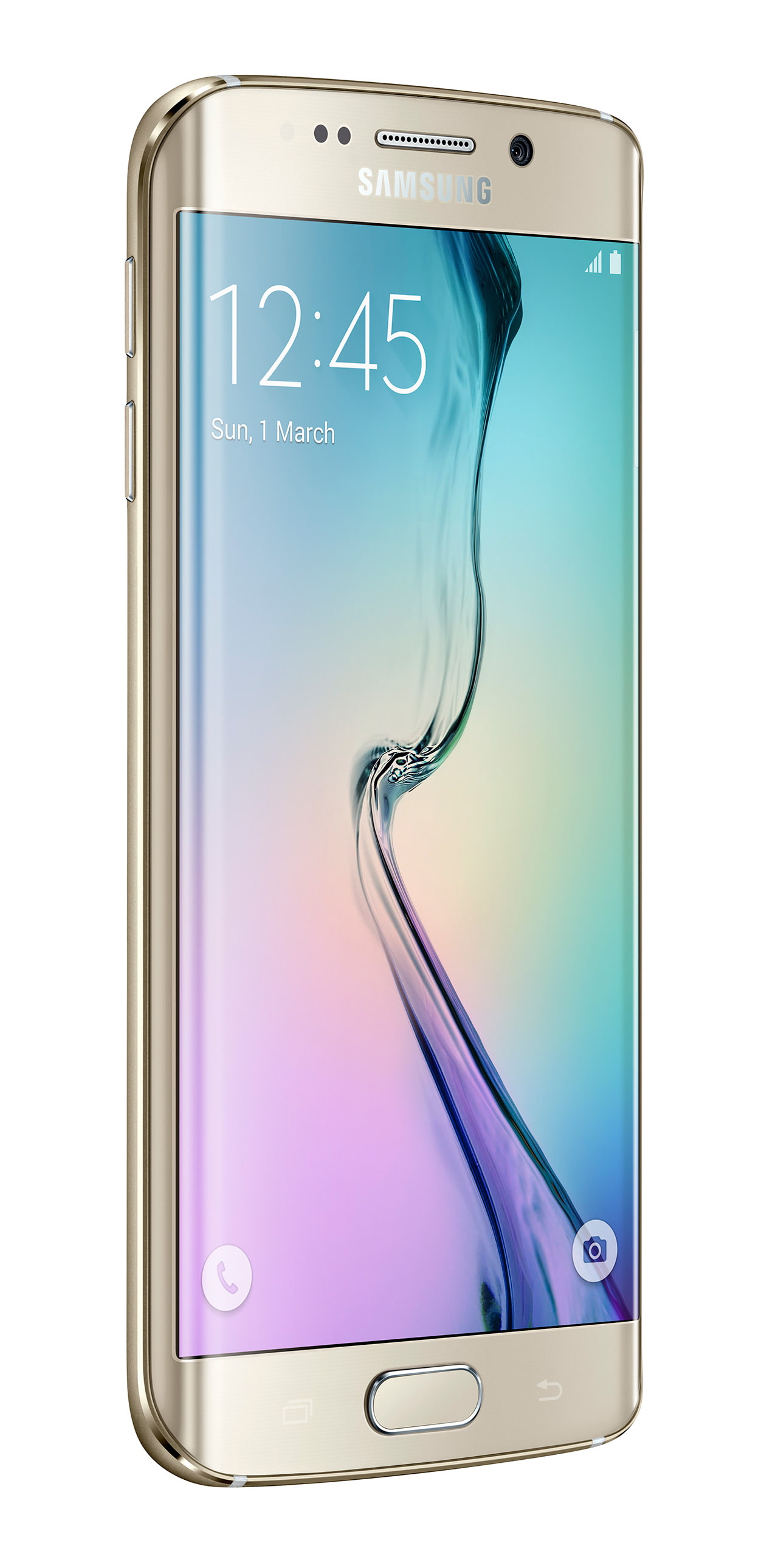 a samsung galaxy phone iclarified.com a samsung galaxy phone iclarified.com