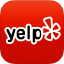 Yelp App Gets Videos Within Reviews, New On-Boarding Experience, More