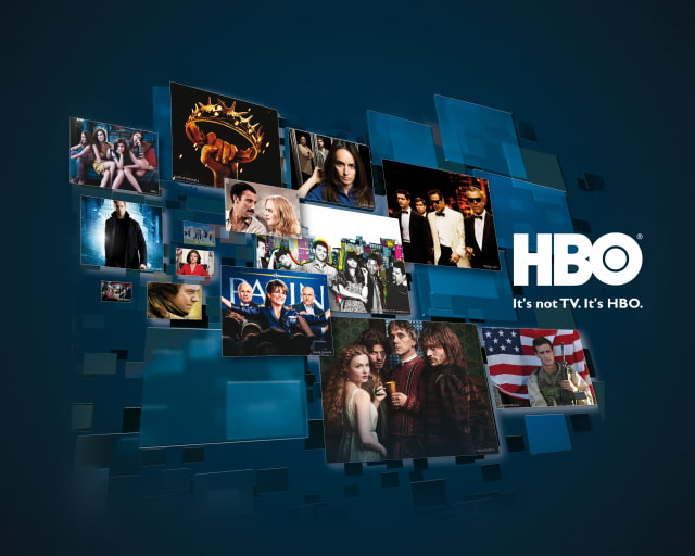 Apple in Talks With HBO to Launch $15/Month HBO Now Streaming Service on Apple TV