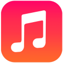 الإصدار الأخير من برنامج اي تولز عربي وانجليزي فقط علي الجيم فلاش الإصدار الأخير من برنامج اي تولز عربي وانجليزي فقط علي الجيم فلاش