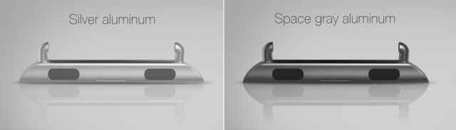 This Adapter Will Let You Use Any Watchband With the Apple Watch [Video]