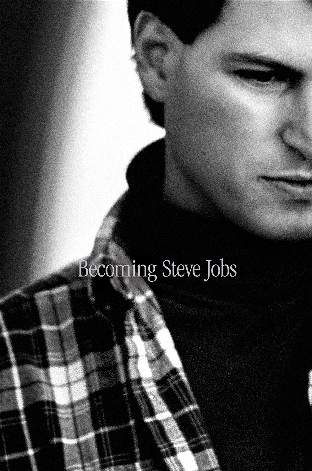 Apple Says It Felt a &#039;Sense of Responsibility&#039; to Participate in New Steve Jobs Book