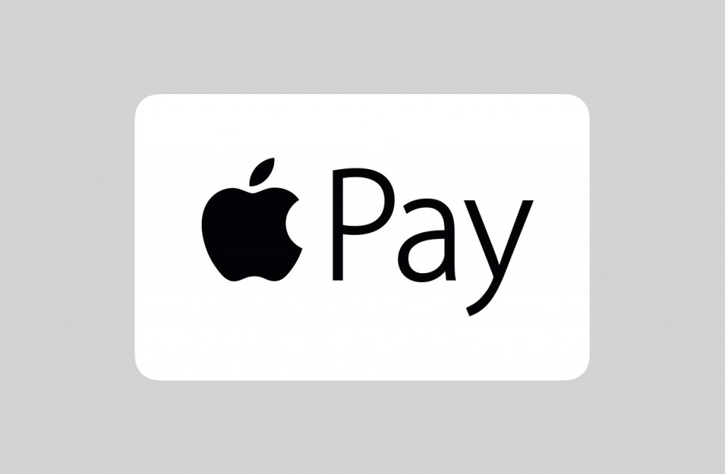 Apple Offers Apple Pay Decals to Businesses That Support the Payment Method