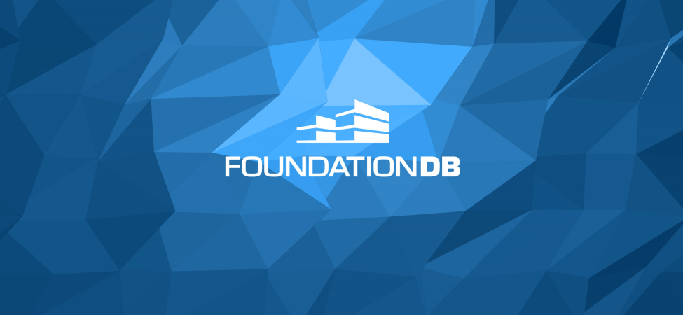 Apple Acquires Database Company FoundationDB