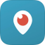 Twitter Launches New 'Periscope' Live Video Streaming App