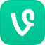 Vine Now Supports HD Video