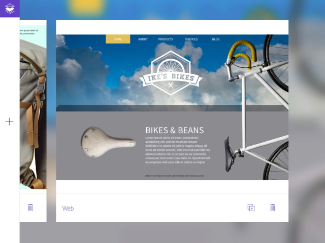 Adobe Launches Layout Design App &#039;Comp CC&#039; for iPad [Video]