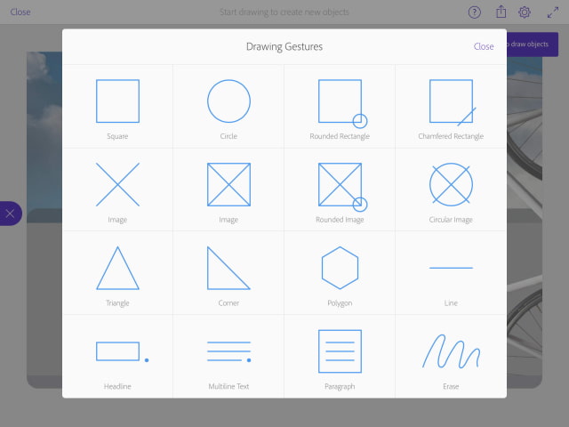 Adobe Launches Layout Design App &#039;Comp CC&#039; for iPad [Video]