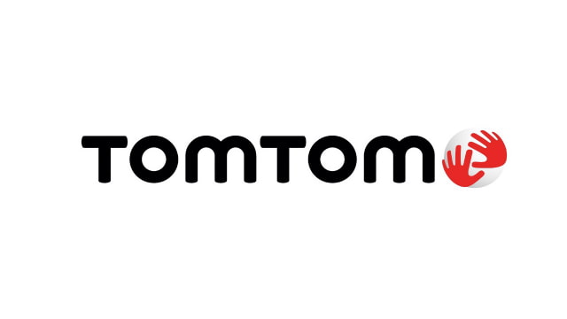 TomTom to Launch iPhone GPS Kit on September 22?