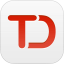 Todoist 10 Brings New To-Do List Features to iPhone and iPad