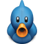 Tweetbot for Mac Gets Support for Twitter GIF/Video Image Previews