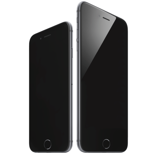 Next iPhone May Feature Apple&#039;s New 7000 Series Aluminum Alloy to Resist Bending