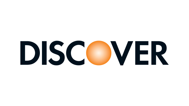 Discover Card to Support Apple Pay Starting This Fall
