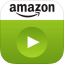 Amazon Instant Video App Gets HD Video, Now Lets You Watch Video Over Cellular